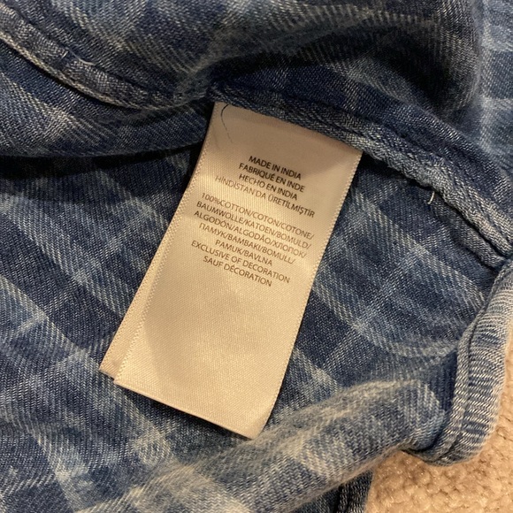 ‼️RALPH LAUREN‼️ - Picture 7 of 9